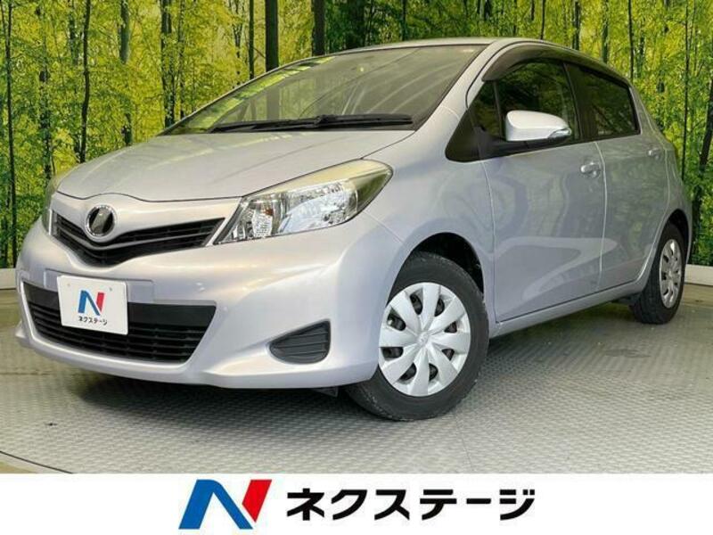 VITZ-0
