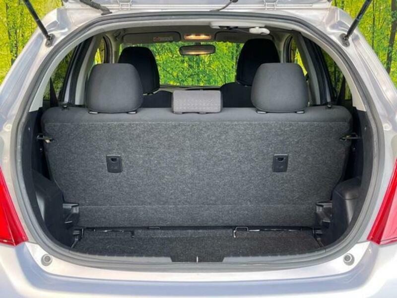 VITZ