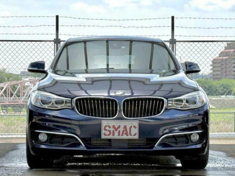 3 SERIES