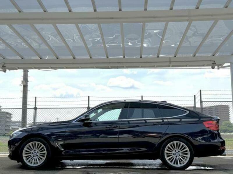 3 SERIES