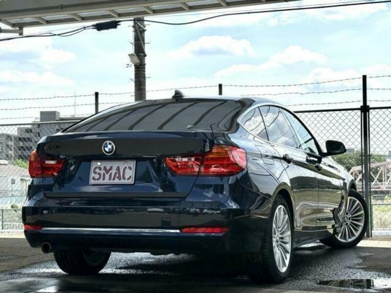 3 SERIES