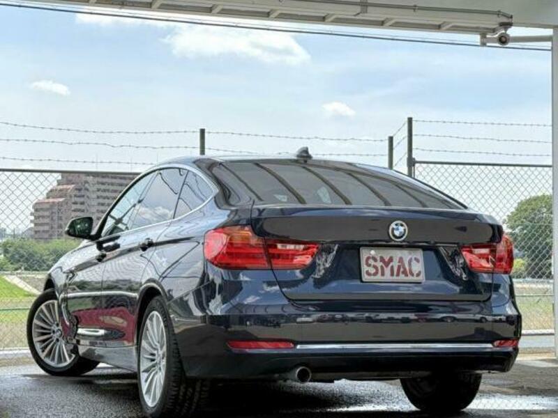 3 SERIES