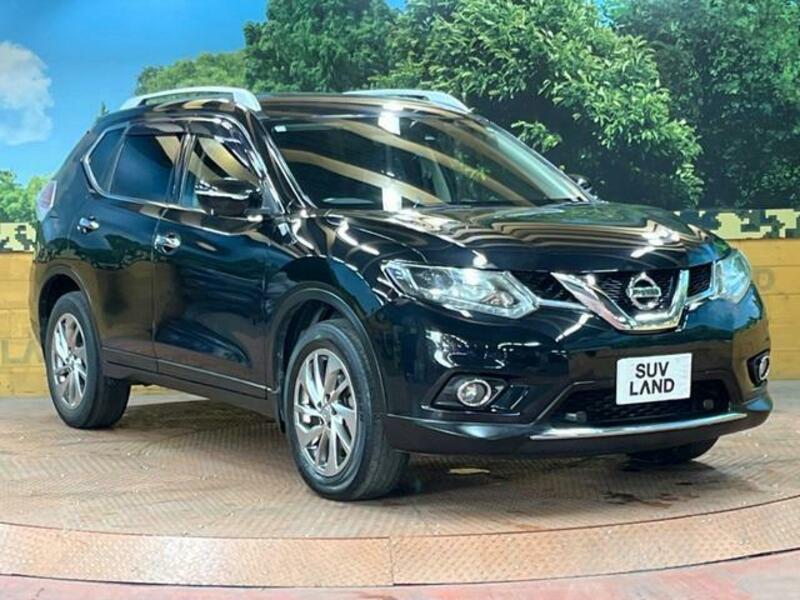 X-TRAIL-15