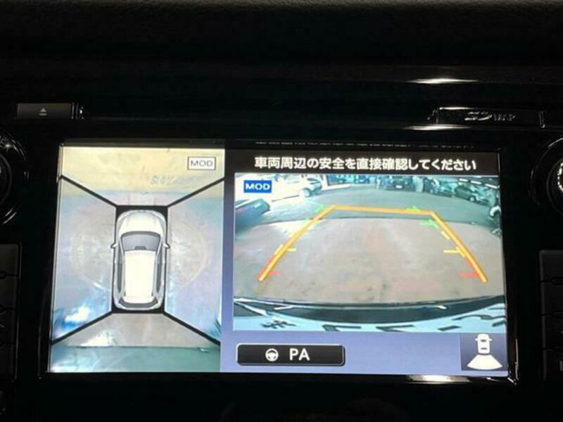 X-TRAIL-2
