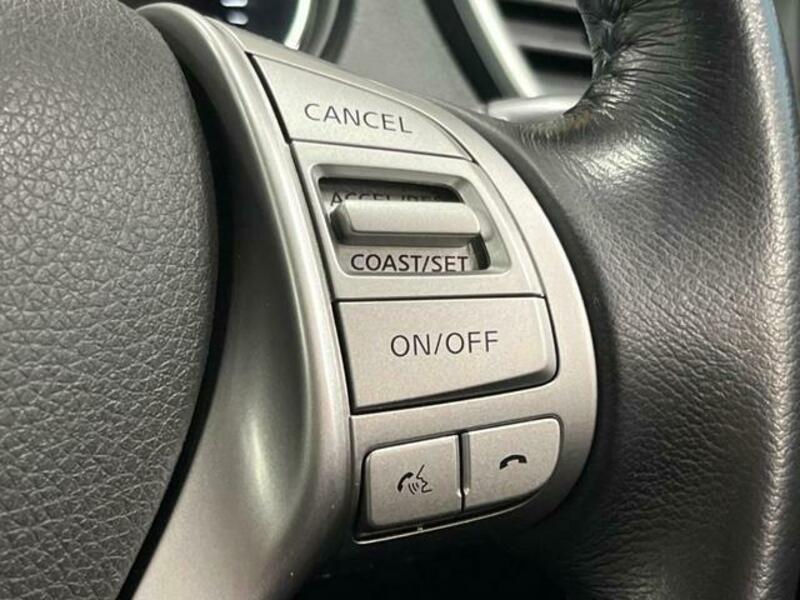 X-TRAIL-3