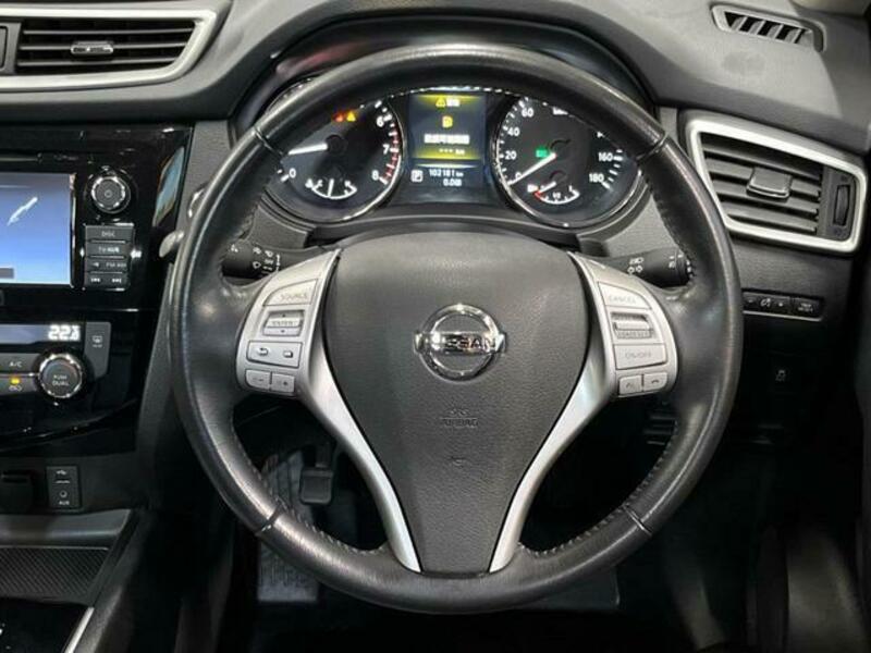 X-TRAIL-10