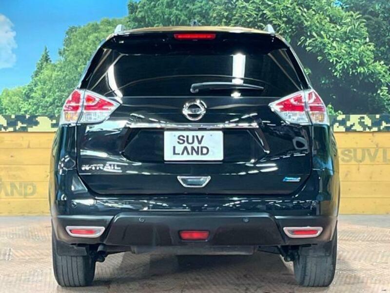 X-TRAIL-14