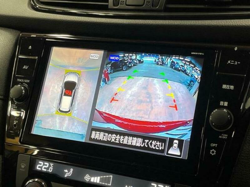 X-TRAIL-3