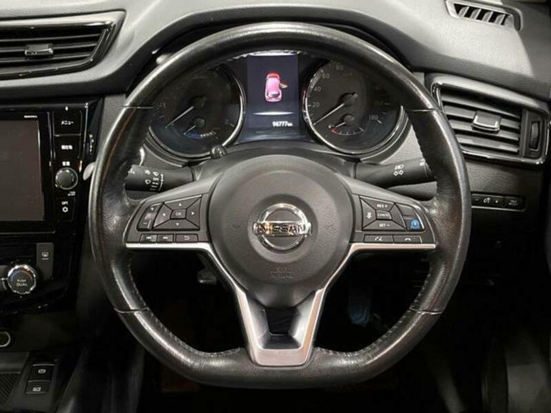 X-TRAIL-10