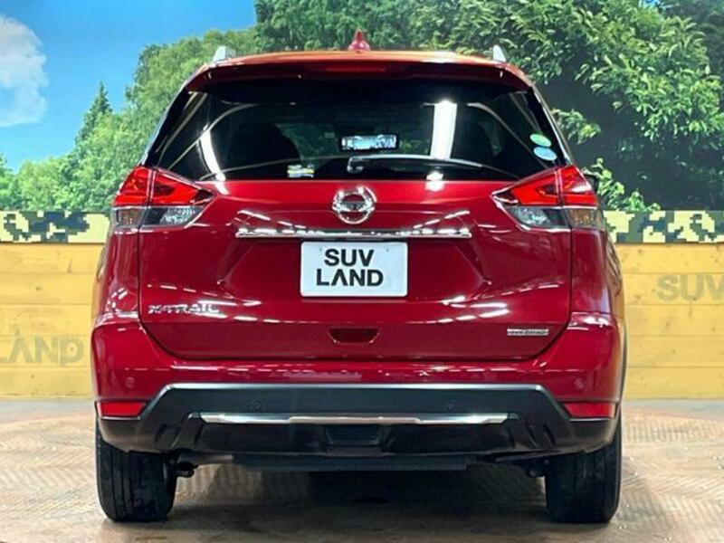 X-TRAIL-14