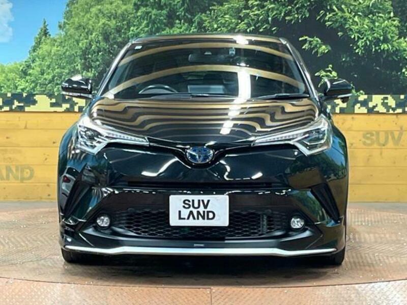 C-HR-13