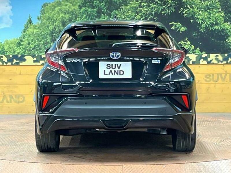C-HR-14