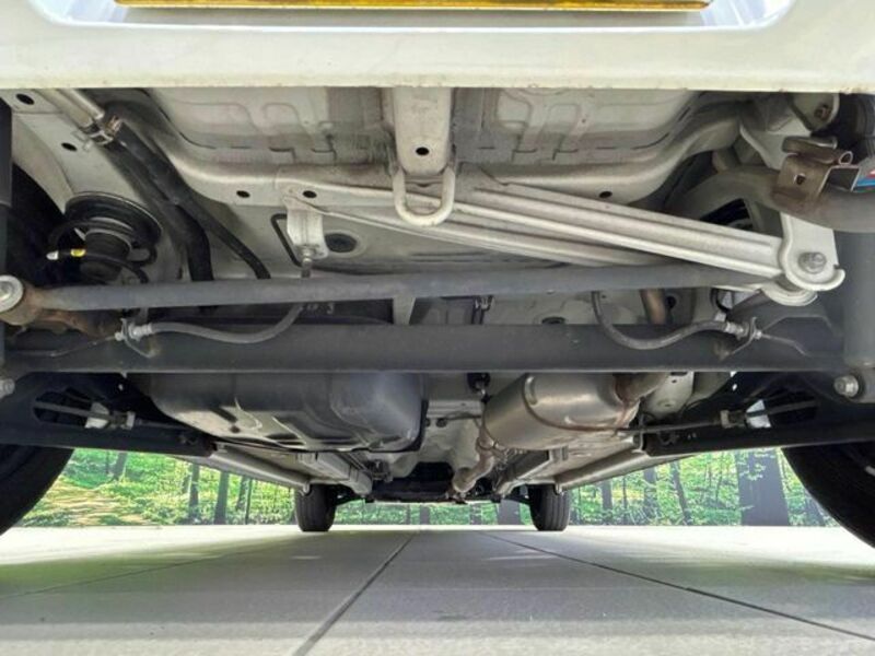 WAGON R-18
