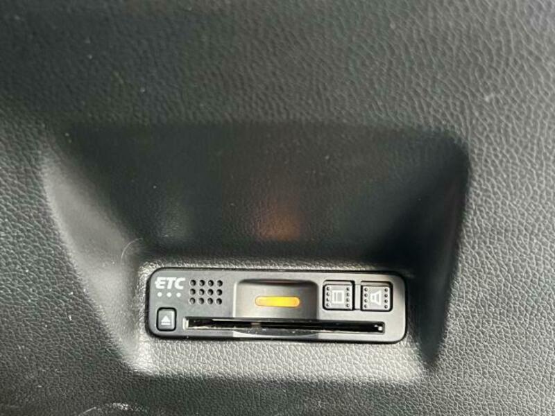 SHUTTLE