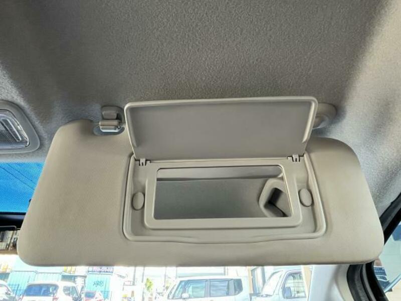 SHUTTLE