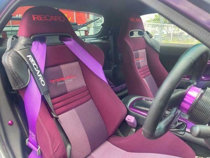 RX-7