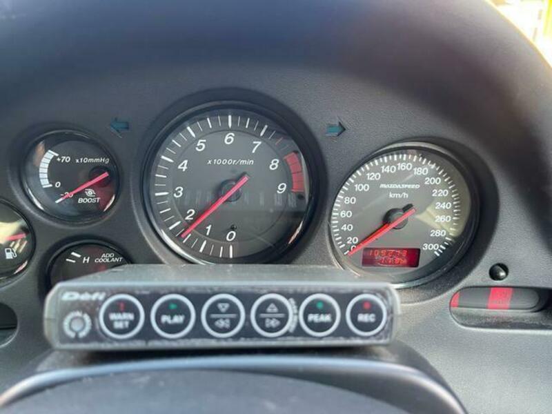 RX-7