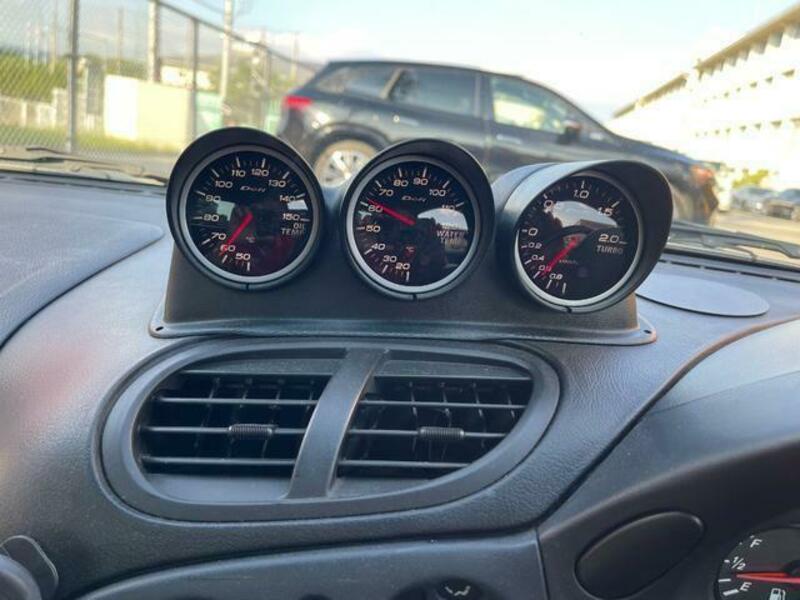 RX-7