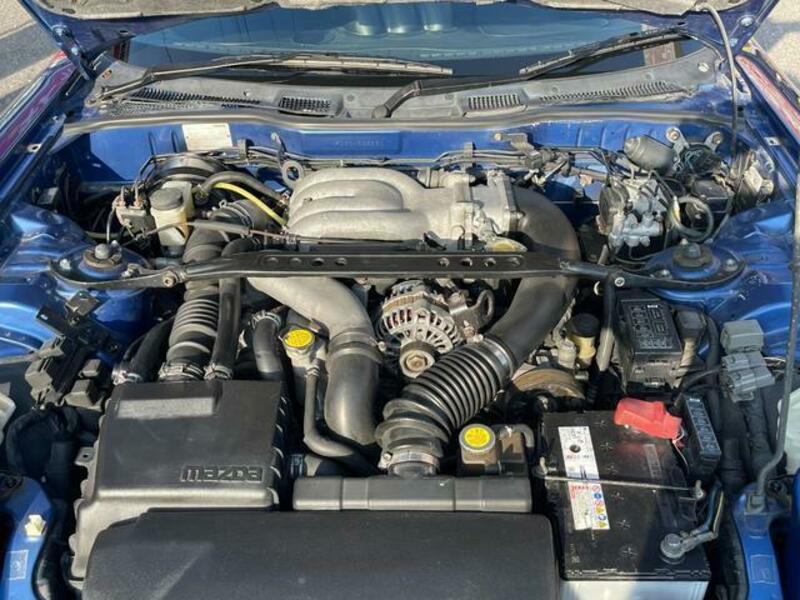 RX-7