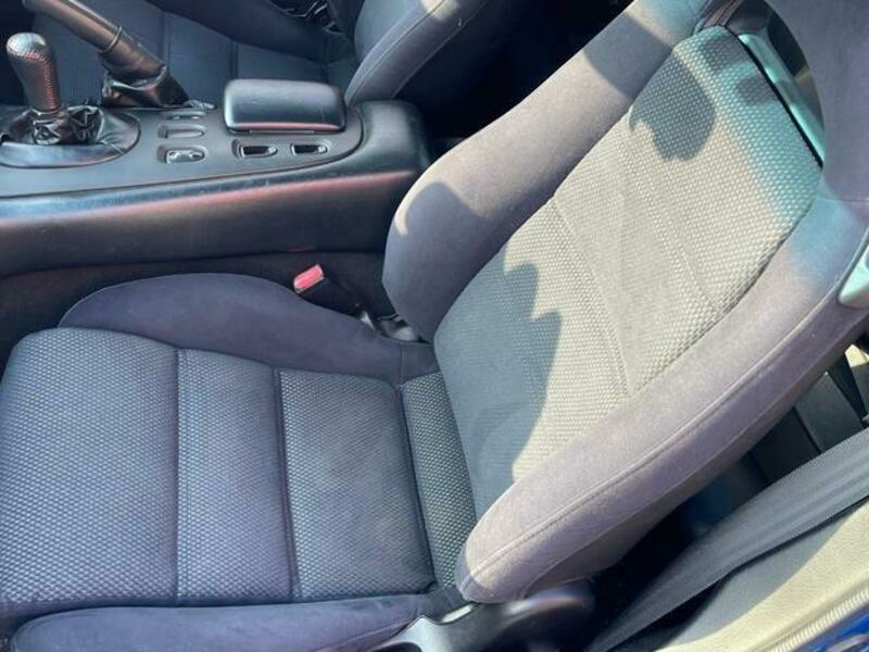 RX-7