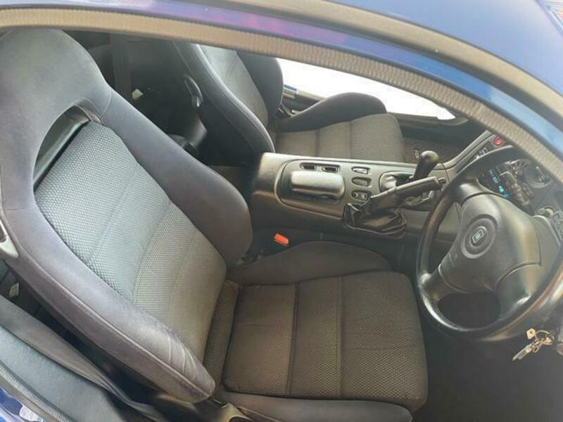 RX-7