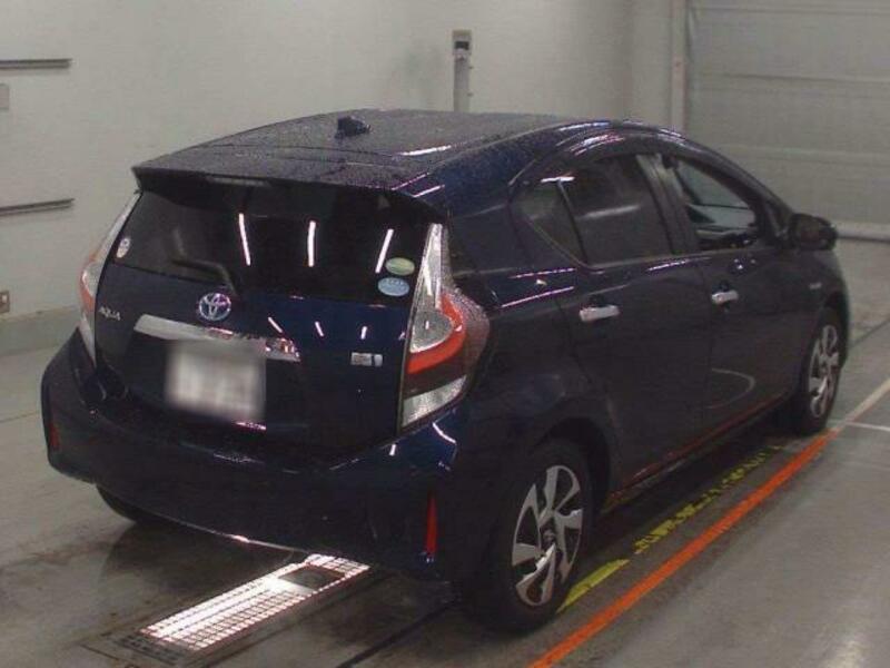 AQUA-11