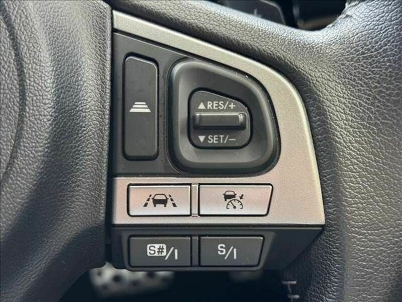 FORESTER-6