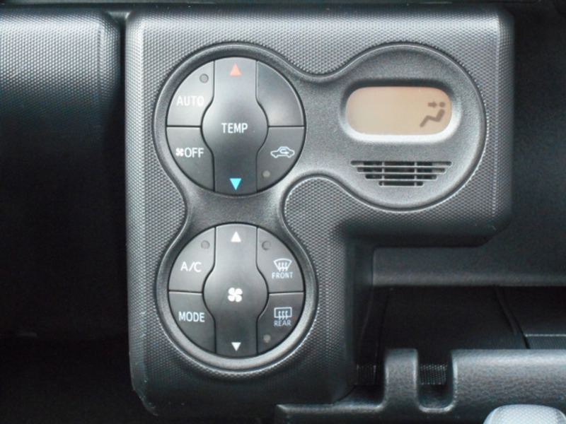 PROBOX VAN