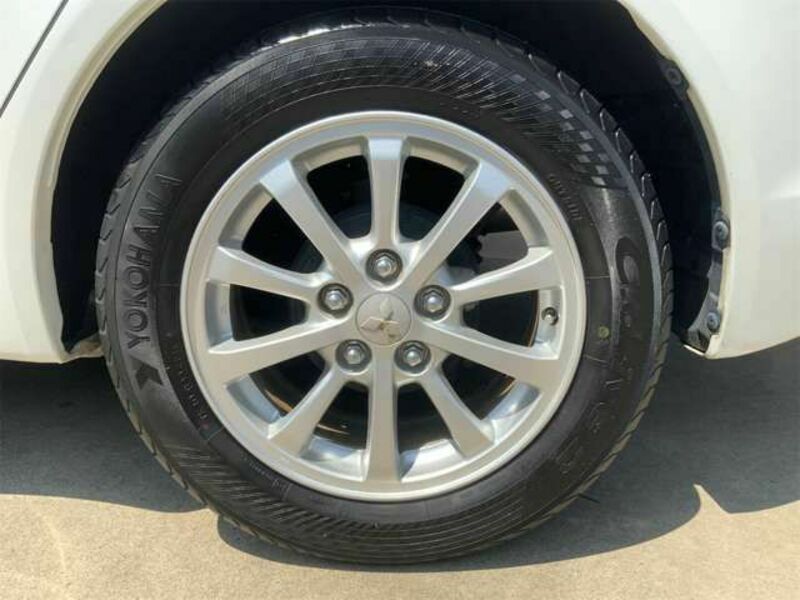 GALANT FORTIS