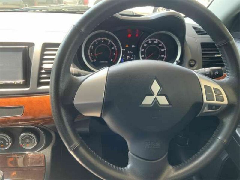 GALANT FORTIS