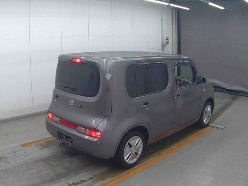 CUBE-5