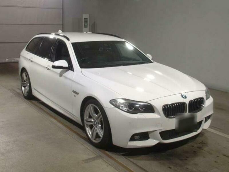 5 SERIES-6