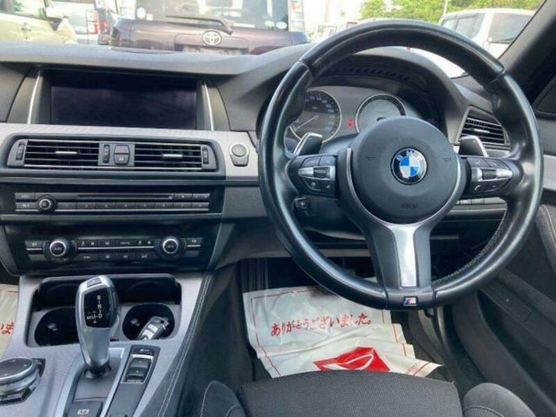 5 SERIES-2