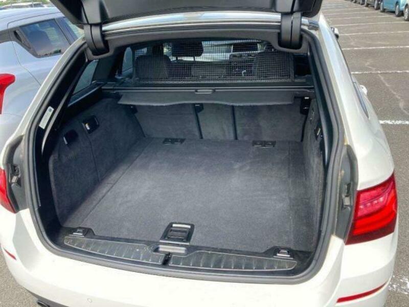5 SERIES-7