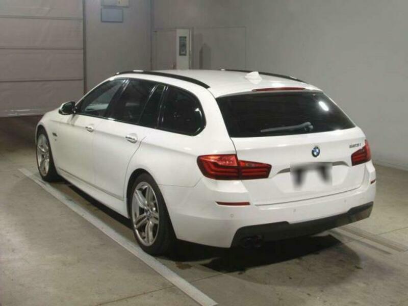 5 SERIES-1