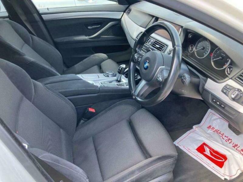 5 SERIES-3