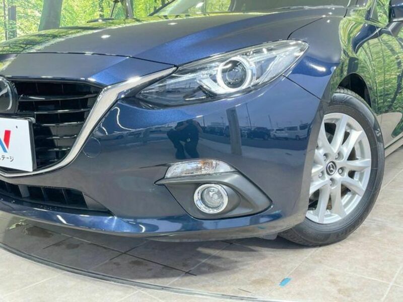 AXELA SPORTS