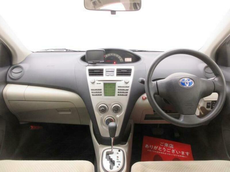 BELTA