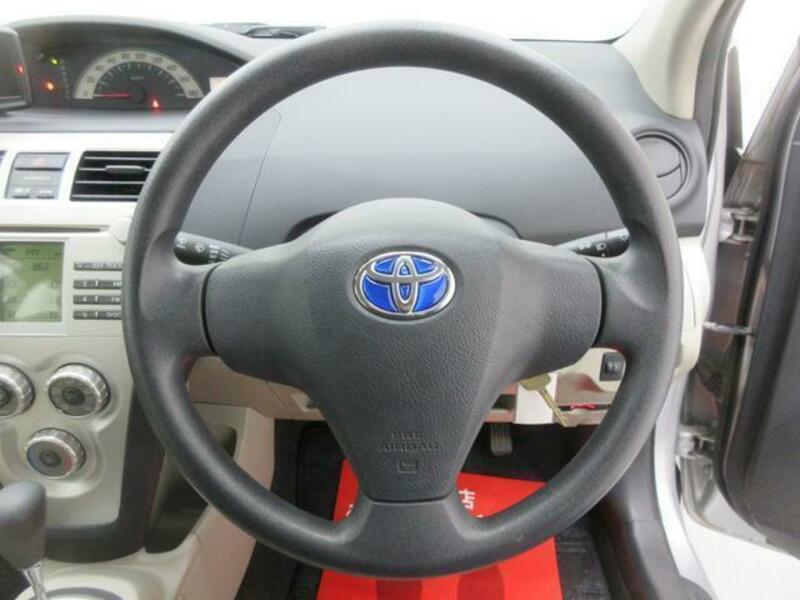 BELTA