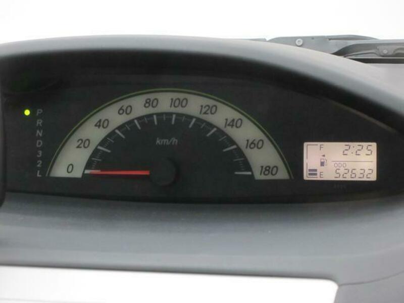 BELTA