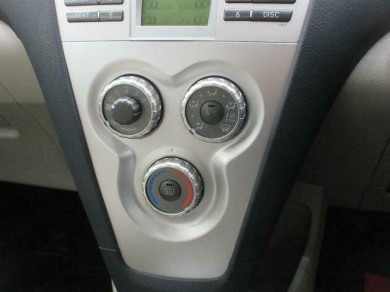 BELTA