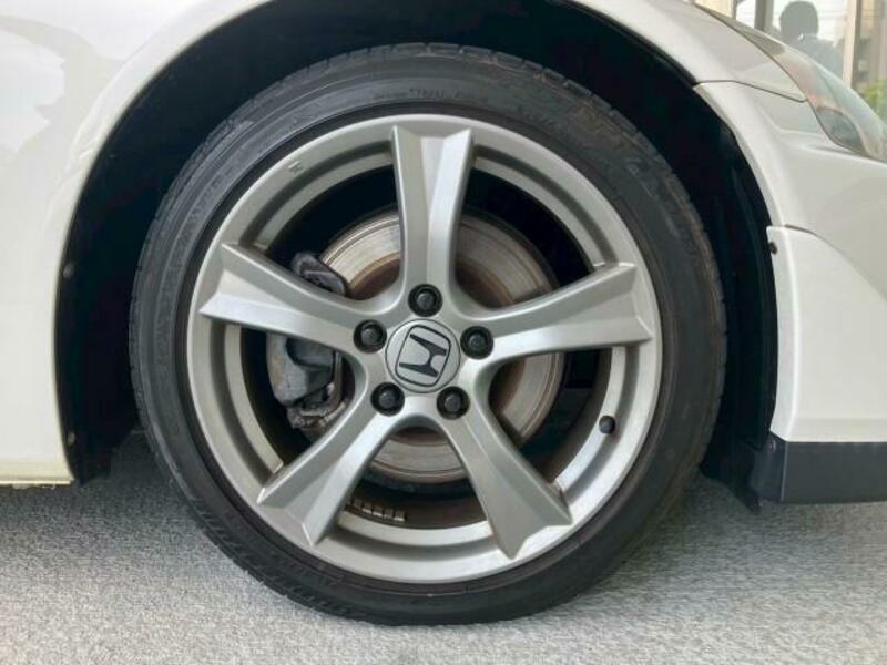 S2000