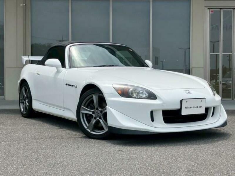 S2000
