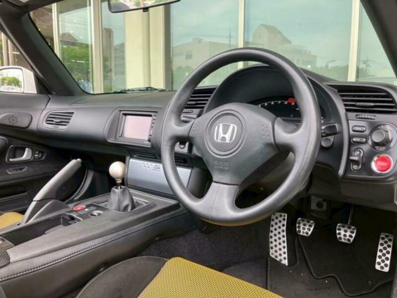 S2000