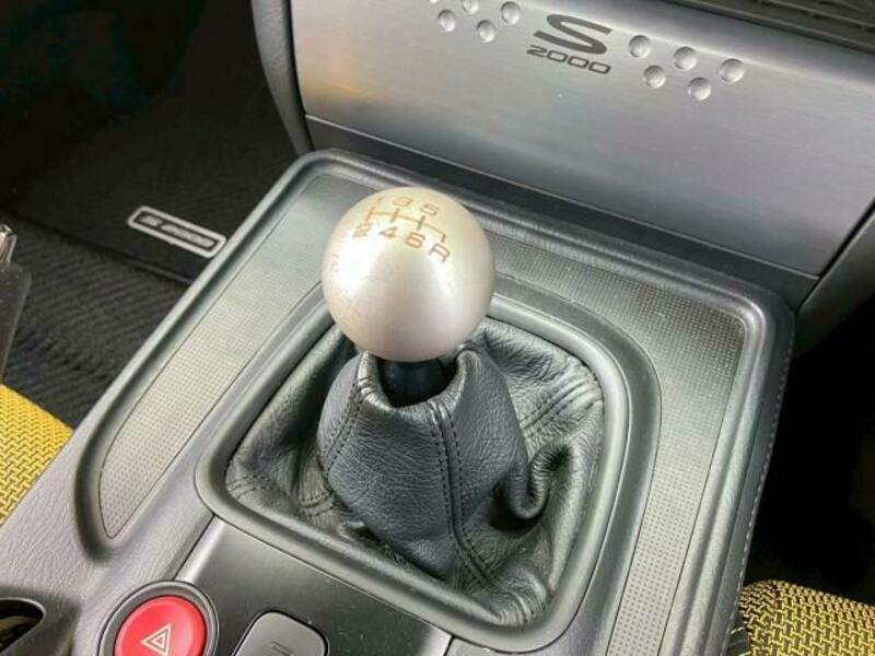 S2000
