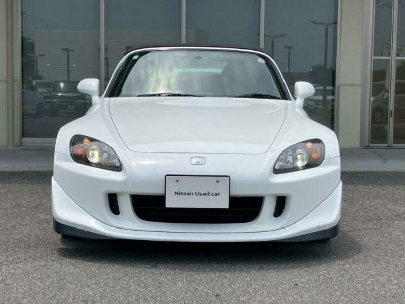 S2000