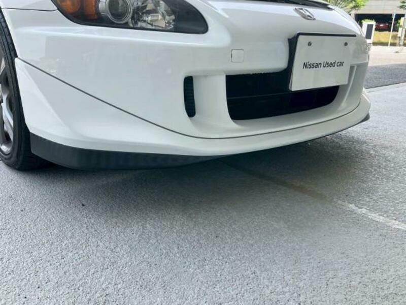 S2000