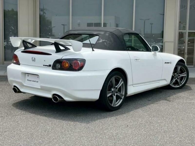S2000
