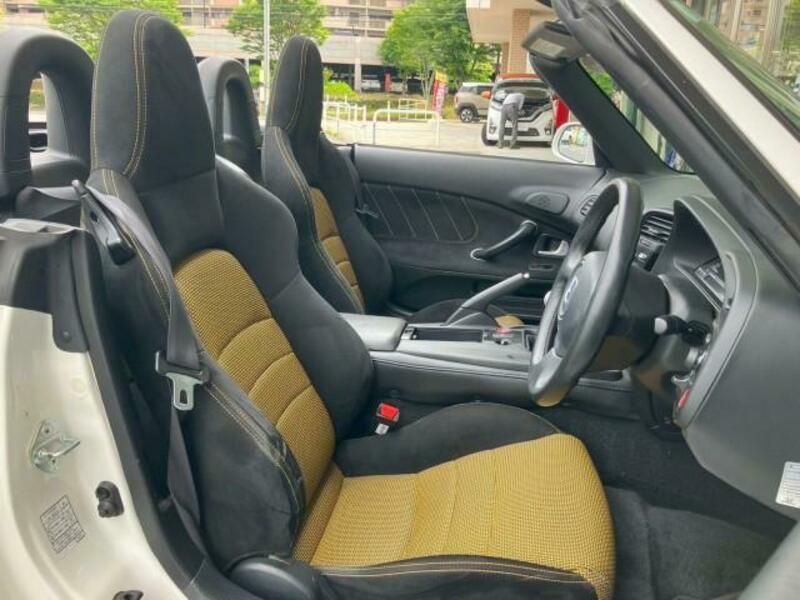 S2000
