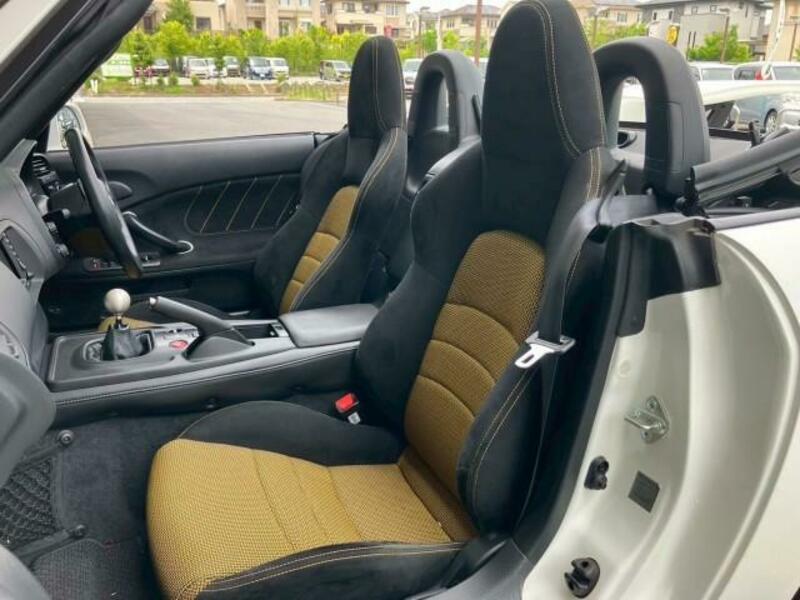 S2000
